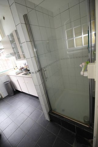 Schenkkade - Photo 2