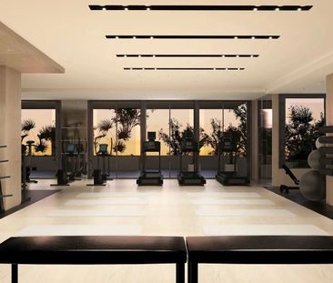 For Lease - 715 Davis Drive Unit# 906, Newmarket, Ontario - Photo 5