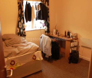 Miskin Street, Cathays, CF24 - Photo 6