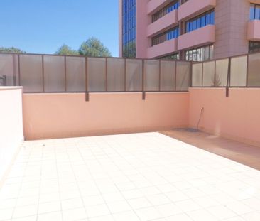 Apartamento T2 em Lisboa - Foto 2