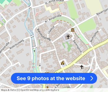 Die ideale Singlewohnung! - Photo 1