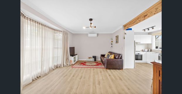 Premium Ivanhoe pocket - Photo 1