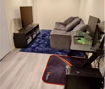 2:a Upplands Väsby - Photo 3