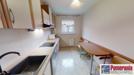 Śródmieście, 5 Lipca - Zdjęcie 3