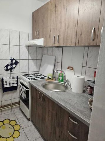Apartament cu 2 camere in Tatarasi-Rond 11 - Photo 2