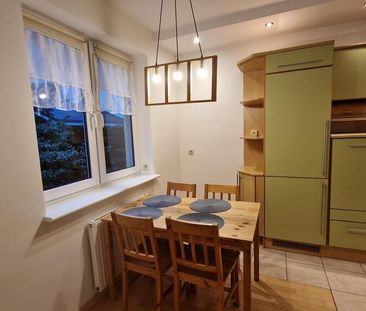 Gumieńce - 3 pokoje 86 m² z ogrodem 200 m² - Photo 4