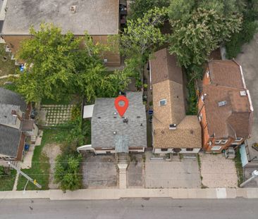 For Lease - 104 Hess Street, Hamilton, Ontario - Photo 6