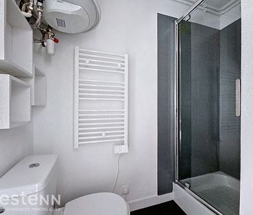 Location Appartement 1 pièce 17m² - Photo 5