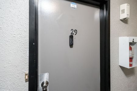 For Lease - 1100 Oxford Street Unit# 29, Oshawa, Ontario - Photo 2