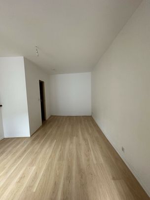 Appartement T1-28m²- Location – LIMOGES - Photo 1