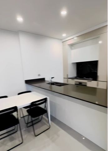 9 Oscar Pl, Sydney - Photo 5