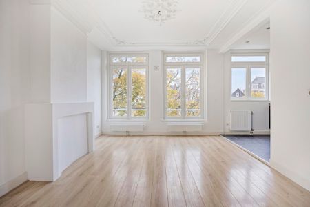 Te huur: Appartement Nassaukade in Amsterdam - Photo 2