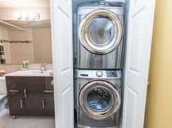 For Lease - 325 Webb Drive Unit# 205, Mississauga, Ontario - Photo 2