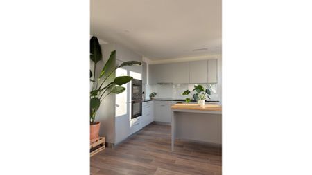 2½ Zimmer-Wohnung in Pratteln (BL), möbliert, auf Zeit - Foto 5