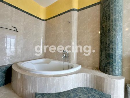 Διαμέρισμα για ενοικίαση Βουλιαγμένη - Φωτογραφία 5