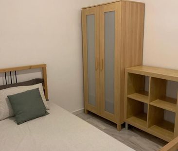 Piso de alquiler en Urbanización Añoreta, 22, Añoreta Golf - Paraís... - Photo 2