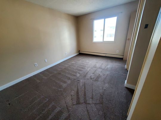 Large 1 Bedroom Units!!! One Month Free Rent!! - Photo 1