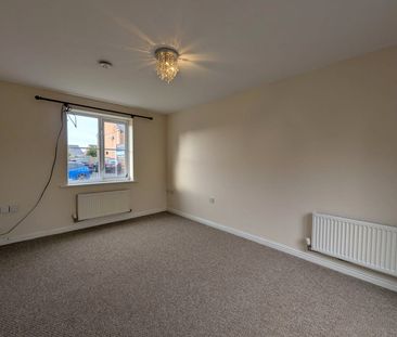 Everside Drive, Cheetwood, Manchester, Greater Manchester, M8 8ES - Photo 4