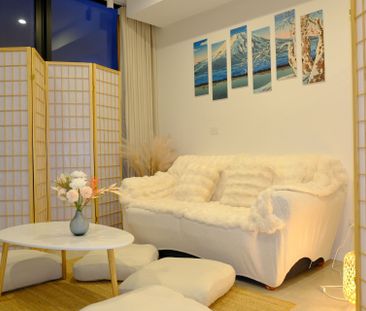 505/100 De Burgh Street, Lyneham - Photo 2