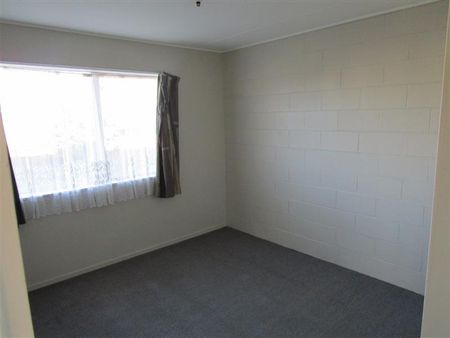 Flaxmere Avenue, Flaxmere - Photo 4