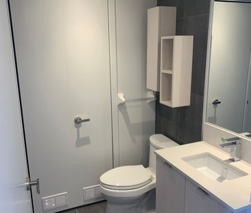 For Lease - 195 Redpath Avenue Unit# 3413, Toronto, Ontario - Photo 6