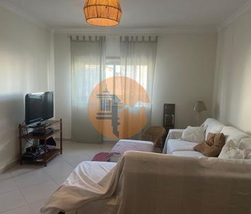 Apartamento T1 - Photo 6