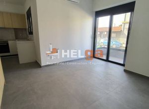 Studio/Γκαρσονιέρα για ενοικίαση - Πάτρα, - Photo 1