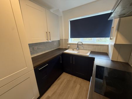 North Carr Croft, Huddersfield - Photo 4