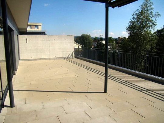 Lust auf frischen Wind? - Foto 1