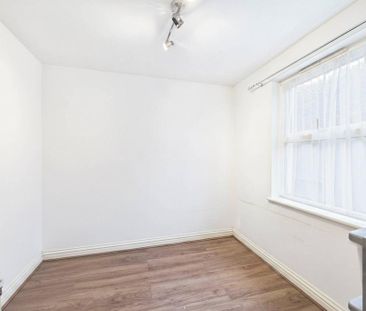 1 bedroom maisonette to rent - Photo 3