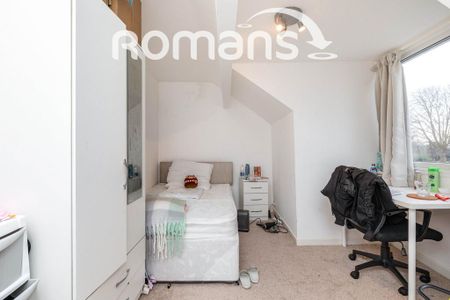 1 bedroom terraced house to rent - Photo 2