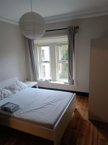 17 Priory Hall, Dublin Road, Drogheda, Co. Louth, Drogheda, Louth, A92 WD58 - Photo 3