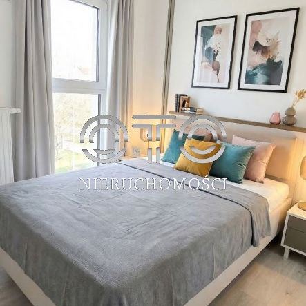 Mieszkanie na wynajem - Photo 1