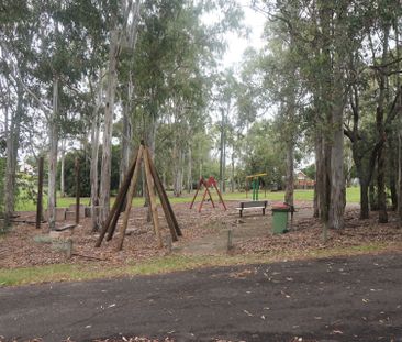 LARGE BLOCK WITH GREAT LOCATION - Photo 5