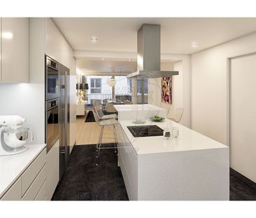 Moradia T4 em Lisboa - Photo 4