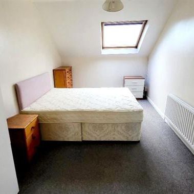 Hylton Road, Sunderland - Photo 1