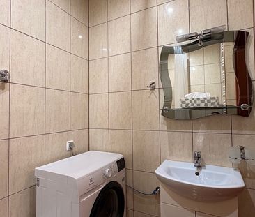 Warszawa, Śródmieście, Jana i Jędrzeja Śniadeckich - Zdjęcie 4