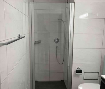 2.5 Zimmer, 60 m², 1. Stock - Photo 2
