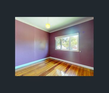 25 Coombe St, Bayswater, WA 6053 - Photo 3