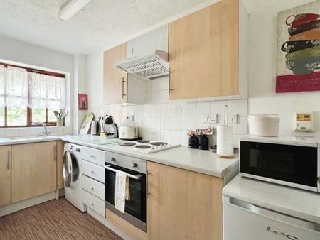 Riverside Way, Brandon - Photo 4