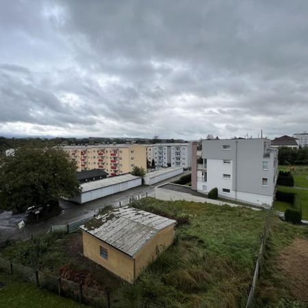 Steinfeldstrasse 4/13, 4400, Steyr - Photo 3