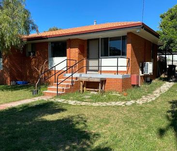 Welcome to 110 Rifle Range Road - Photo 6