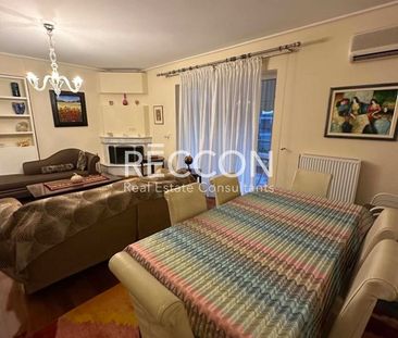 Διαμέρισμα 110 τ.μ. για ενοικίαση, Αθήνα - Βόρεια Προάστια, Χαλάνδρι - Photo 2