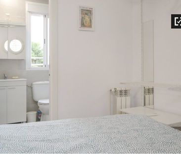 Piso de alquiler en San Diego - Photo 2