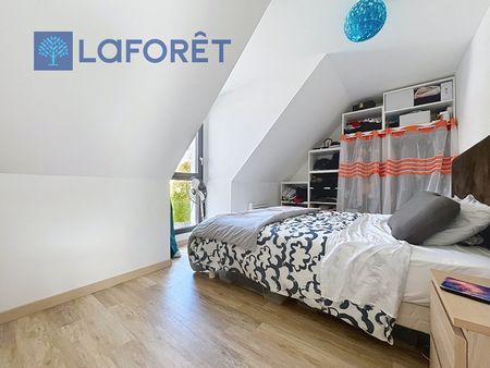 Maison T5 près de SAINTE ANNE D AURAY à louer - Photo 3