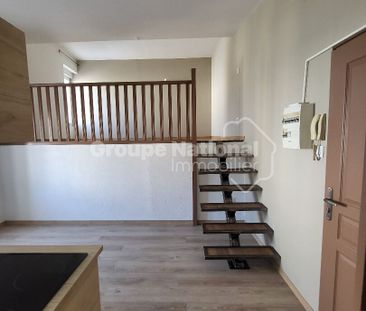 Appartement, - Photo 6