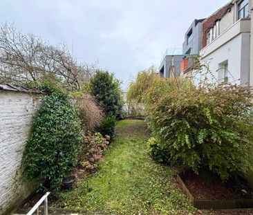 Avenue Brugmann, 1050, Ixelles - Foto 3