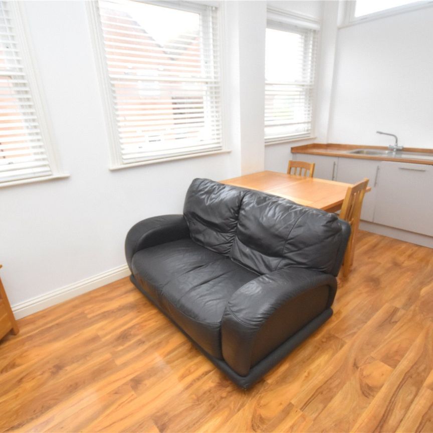 Bond Street, Bridgwater, TA6 - Photo 1