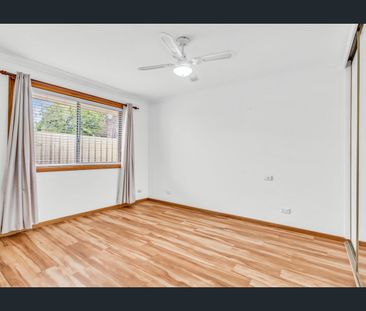 Sit Back, Relax and Enjoy - Photo 2