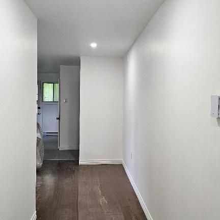 Appartement de 2 chambres et 1 salle de bain idéal pour 2 personnes - Photo 4
